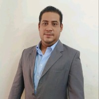 David Vasquez
