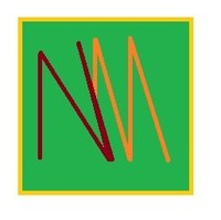 Nuvox Marketing