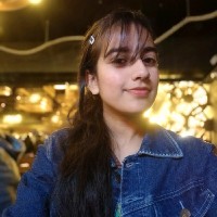 Dania Ayub