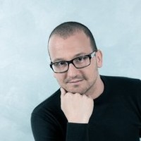 Mauro Barban