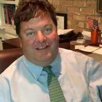 Mark Goggin
