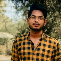 Ganesh Kumar