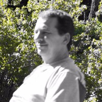 Eric Caslake