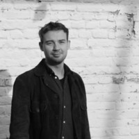 Kristoffer Røgeberg