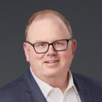 Michael Kyle