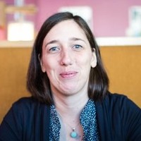 Emily Ennis