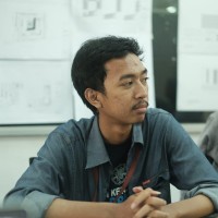 Ibrahim Wicaksono