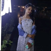 Ruma Yadav