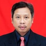 Bumantoro Nursasongko