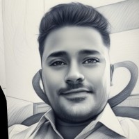 Akshay Gor