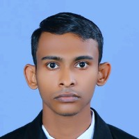Ishara Madushan