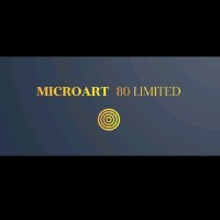 FLORIN  DANIEL MIHAILA