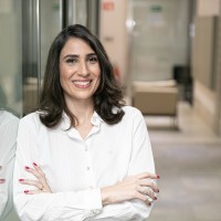 Thaís Kechichian Alonso