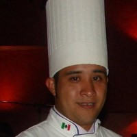 Ivan Emmanuel Alba Ortiz