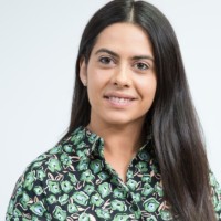 Paula C.