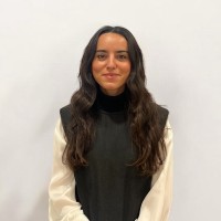 Belén Ramis Devesa