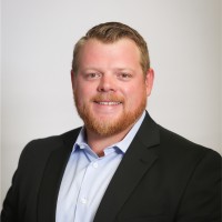 Oliver Powell, Mba