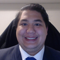 Justin Tran