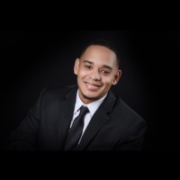 Jordan Moultrie