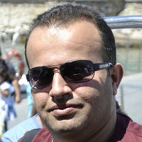 Magdy Fouad