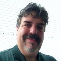 Alan Kennedy