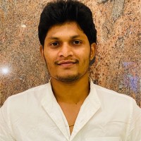 karthik polepalli