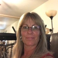 Diane Superior