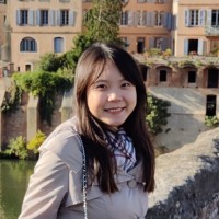 Xin Tao
