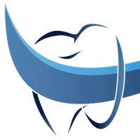 Dental World Central