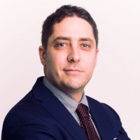Marc Veraldo