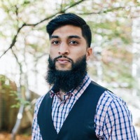 Usama Farooq