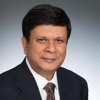 Niladri Roy