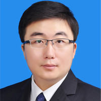 Song Xin