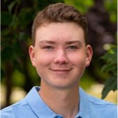 Evan Baxter
