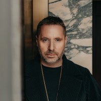 Emmanuel Sauvage