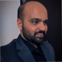 Niraj Nehra