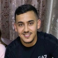 Mohamed Hdada
