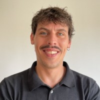 Víctor Vallejo Vila