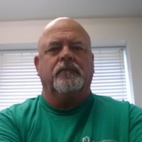 John Gress