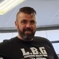 Gilles Le Clainche