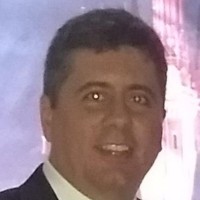 Fabio Roberto Rabelo