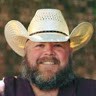 Gregg Patterson