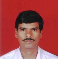 Narayan Jena