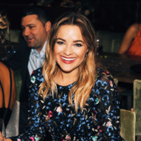Kaitlyn Clark, Lpc