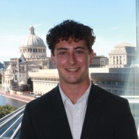 Nicholas Divito