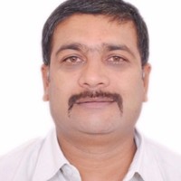 Anand Raju