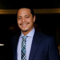 Mohamed Gomaa