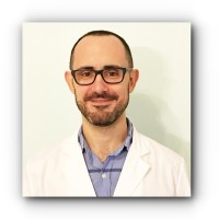 Ignacio Santarelli