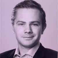 Jesper Jönsson