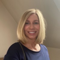 Carla Gauthier